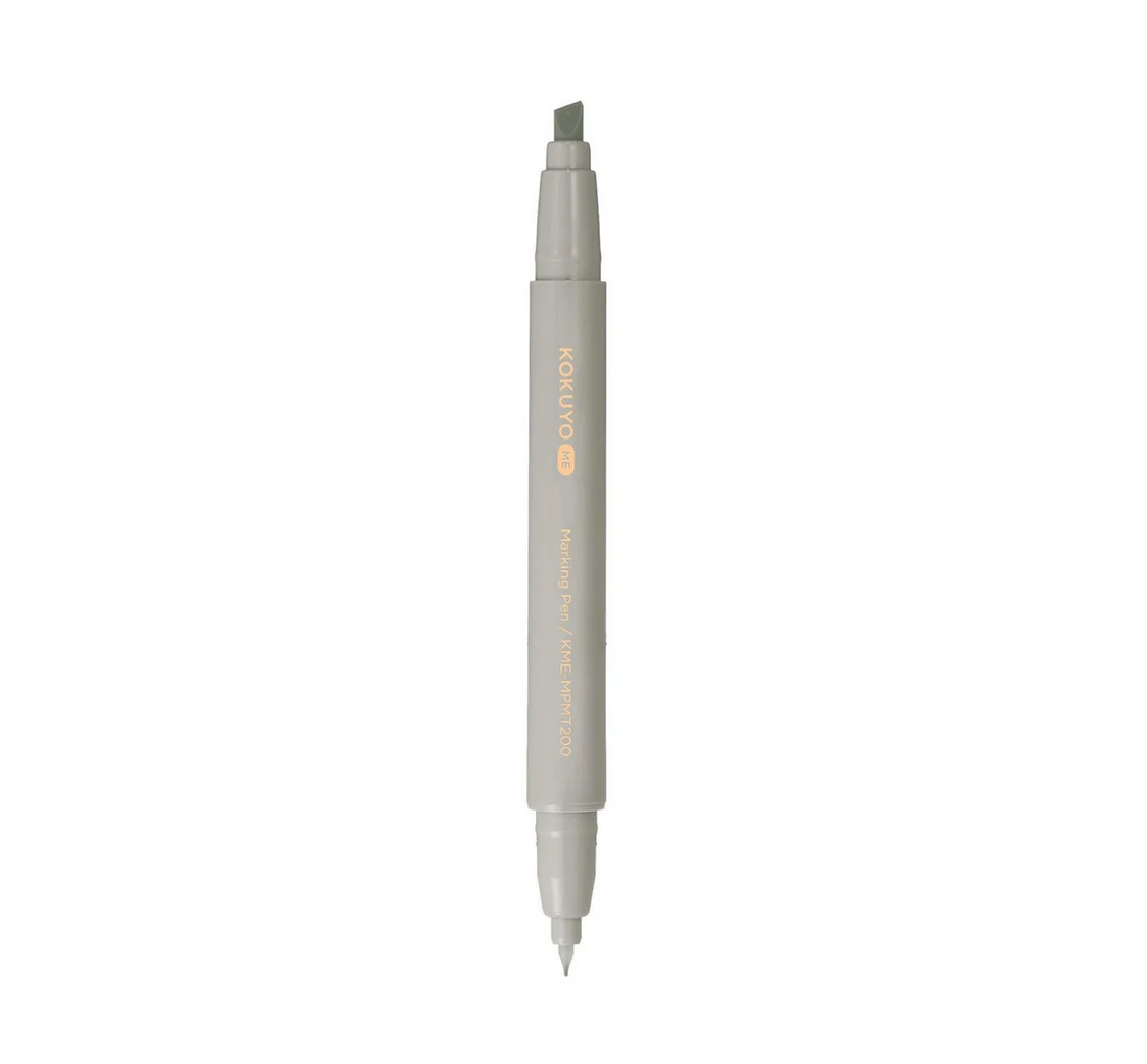 Marking Pen (Pack 4)